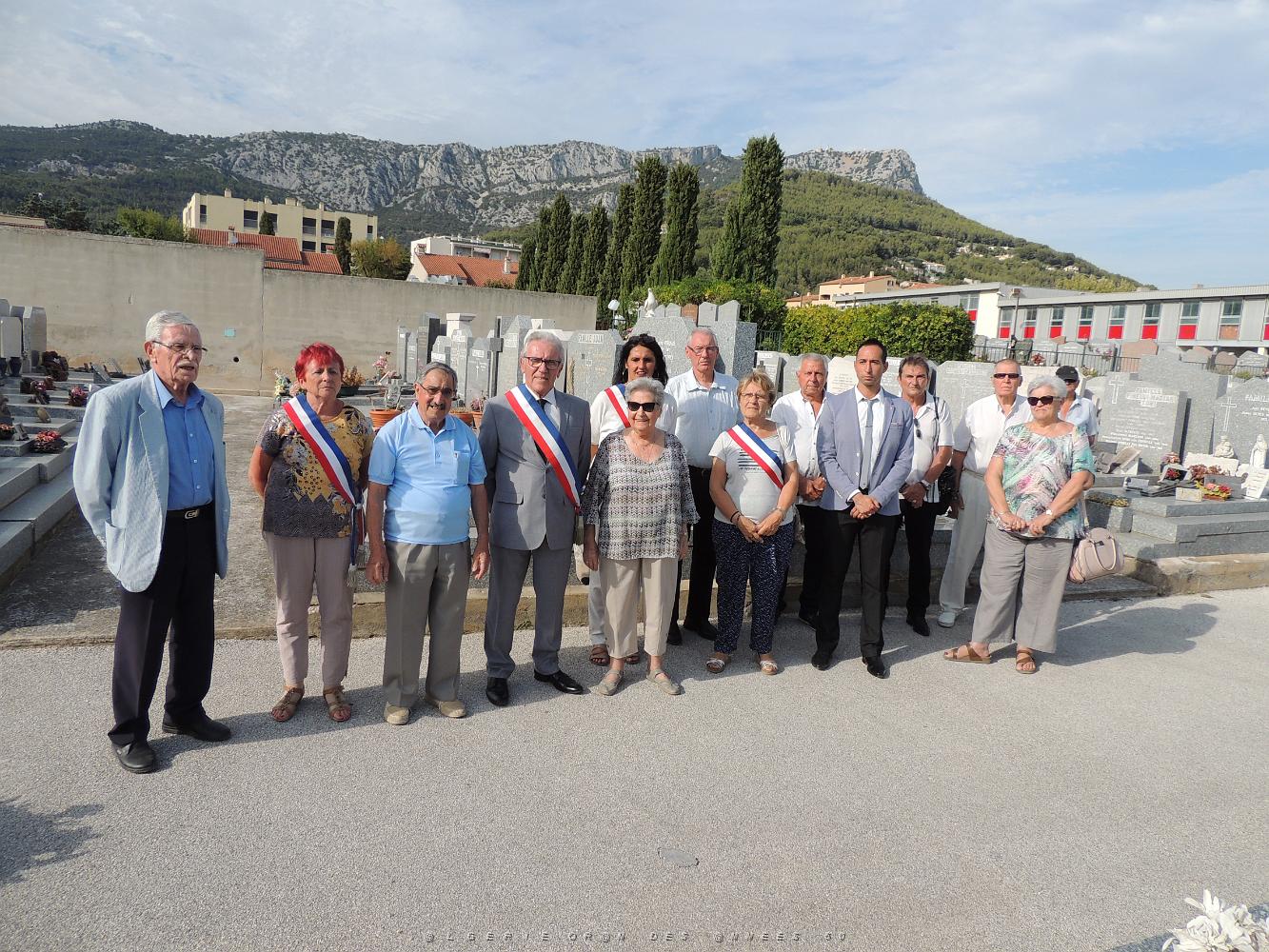 2019 08 20 HOMMAGE AUX VICTIMES DU MASSACRE A EL HALIA EN 1955 (10).JPG -           